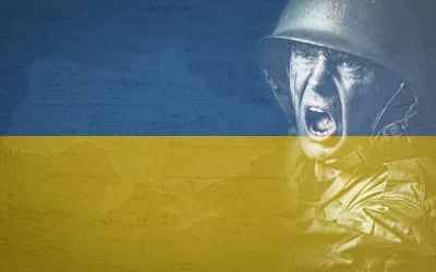 Guerra in Ucraina e Carta del Cielo di Putin